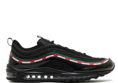 Nike Air Max 97 UNDFTD Black (WORN)