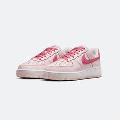 W Nike Air Force 1 "Valentine's Day"