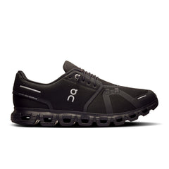 Men's Wide Fit On Cloud 6 Wide Trainers