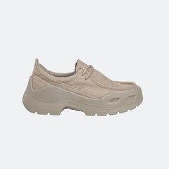 Crocs EXP Gallery "Bark"