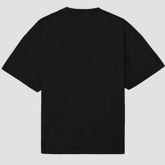 better+ "White Bears Can't Jump" Tee