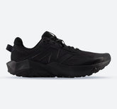 Men's Wide Fit New Balance Dynasoft MTNTRLF6 Trail Walking/Running Trainers