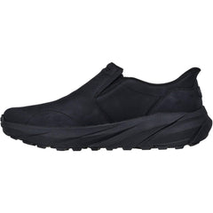 Men's Relaxed Fit Skechers 205547 Slip-ins Conner Rayne Trainers