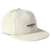 DSQUARED2 NEW ERA Cap Beige