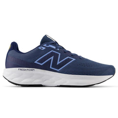 Men's Wide Fit New Balance M520LO9 Running Trainers - Fresh Foam
