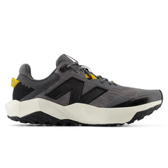 Men's Wide Fit New Balance MTNTRCD6 Dynasoft Nitrel V6 Trail Walking/Running Trainers