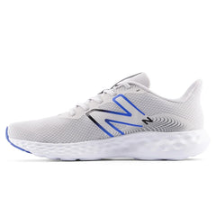 Men's Wide Fit New Balance Dynasoft M411626 Walking/Running Trainers