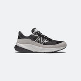 New Balance 990v6 "Black Grey"