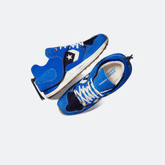 Converse x Ader Error Chuck 70 Wave Trainer
