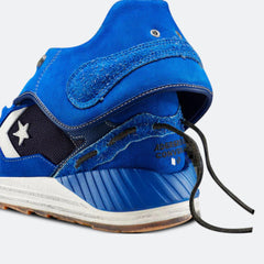Converse x Ader Error Chuck 70 Wave Trainer
