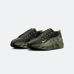 Nike Ava Rover "Sequoia"