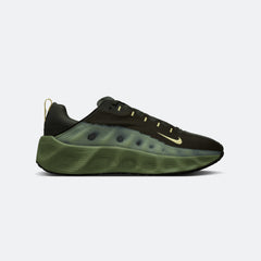 Nike Ava Rover "Sequoia"