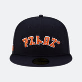 New Era 5950 Houston Astros "HyperFly" Fitted