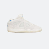 Adidas BadBo 1.0 "Resilience"