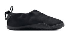 Nike ACG Air Mock Black Anthracite