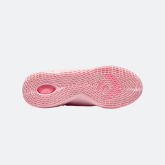 Converse SHAI 001 "Pink"