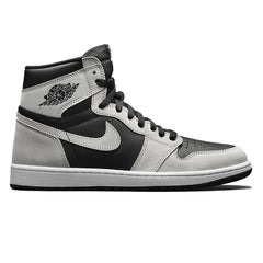 AIR JORDAN 1 RETRO HIGH OG 'SHADOW 2.0' TRAINERS