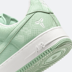 Nike Kobe AF1 "Steam"
