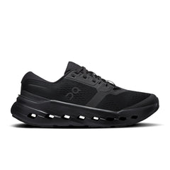 Men's Wide Fit On Cloudrunner 3 Wide Trainers