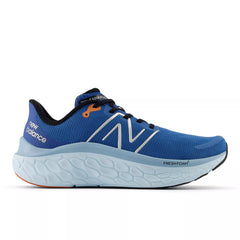 Men's Wide Fit New Balance MKAIRRB1 Running Trainers