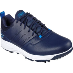 Men's Relaxed Fit Skechers 214002 Go Golf Torque Pro Sports Trainers