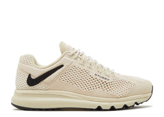 Nike Air Max 2013 Stussy Fossil