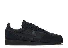 Nike Eagle Comme des Garcons Triple Black