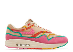 Nike Air Max 1 Familia (WORN)