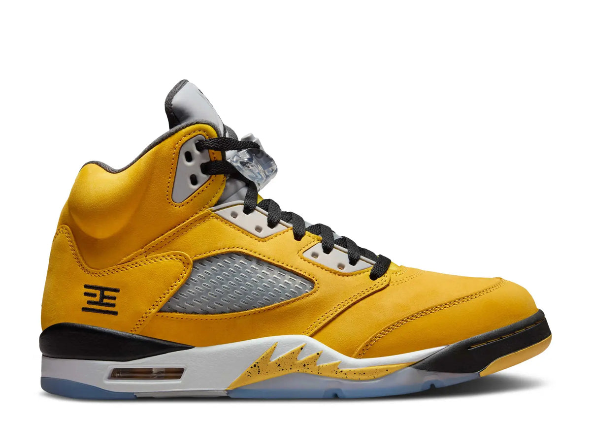 Jordan 5 Retro Tokyo T23 (2025)