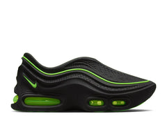 Nike Air Max 95000 Black Volt