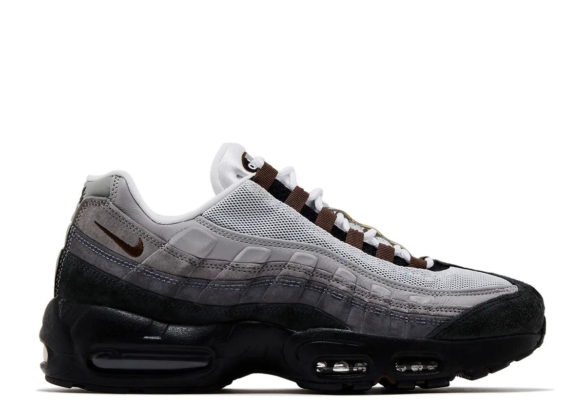 Nike Air Max 95 SB Cacao Wow