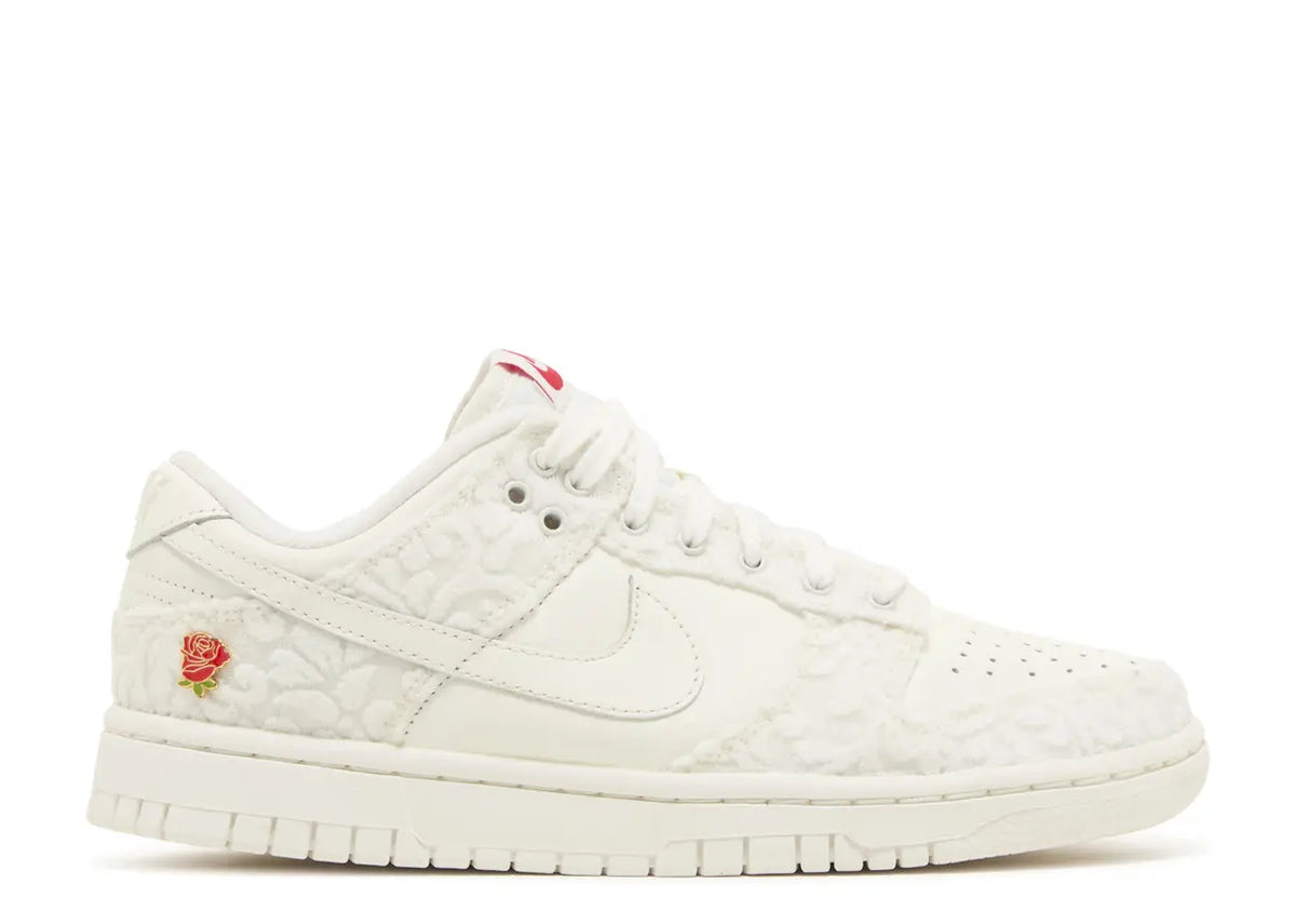 Nike Dunk Low Give Her Flowers (Women's)