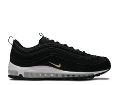 Nike Air Max 97 Olympic Rings Pack Black (WORN)