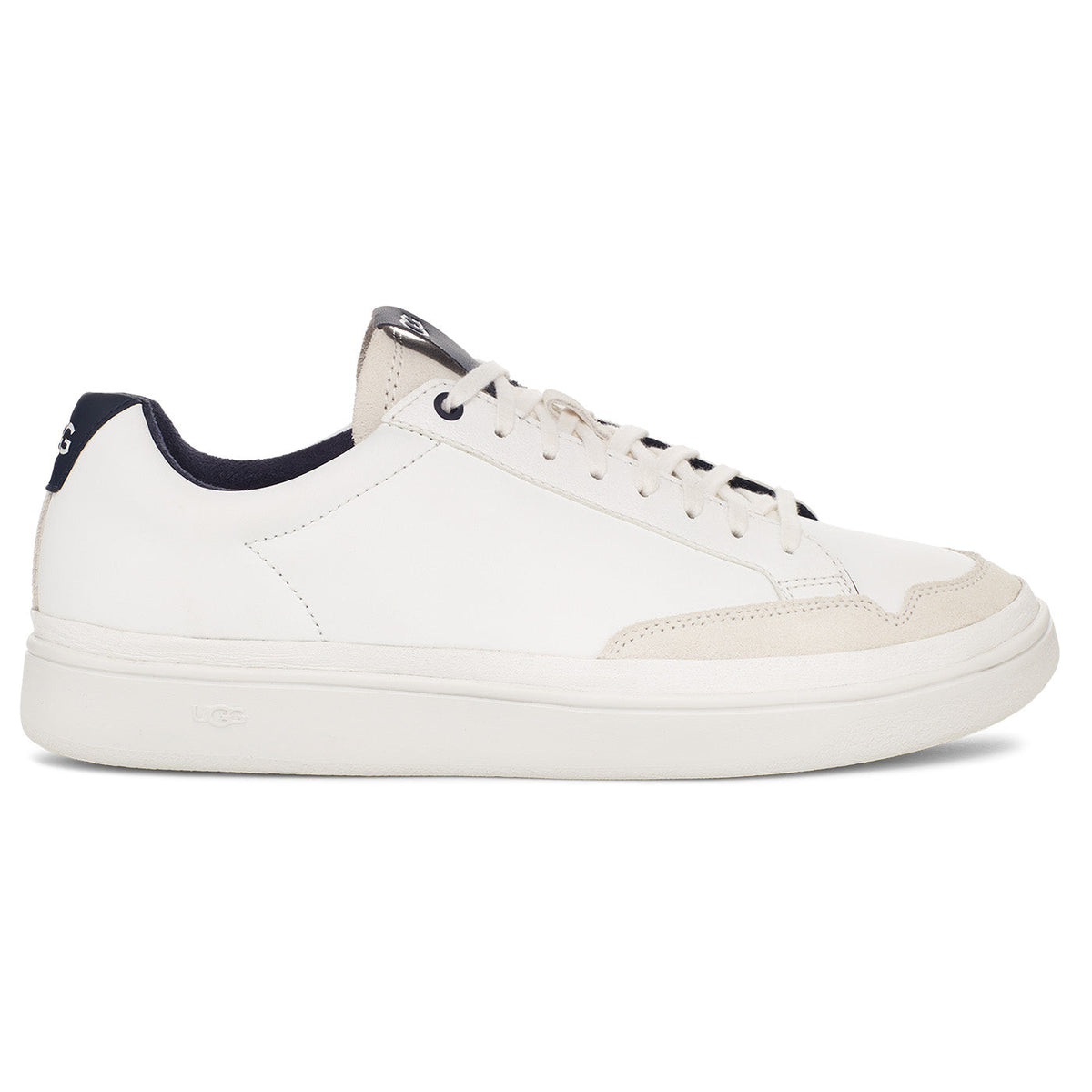 UGG South Bay Sneaker Low