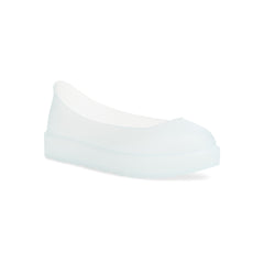 UGG Boot Guard