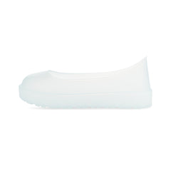 UGG Boot Guard