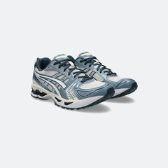 Asics Gel-Kayano 14 "Raw Indigo"