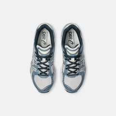 Asics Gel-Kayano 14 "Raw Indigo"