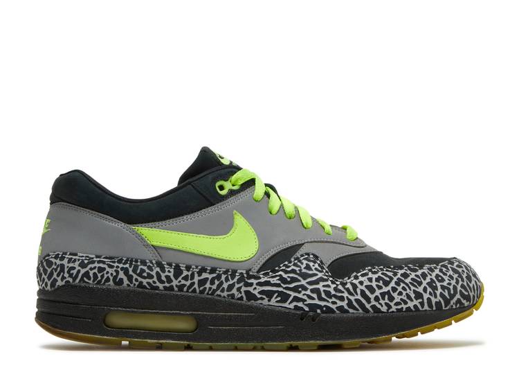 Nike Air Max 1 112 Pack