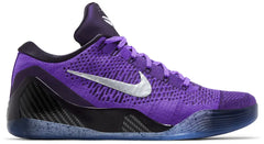 Nike Kobe 9 Elite Low Protro Moonwalker (2025)
