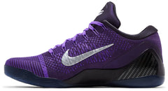 Nike Kobe 9 Elite Low Protro Moonwalker (2025)