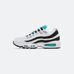 Nike Air Max 95 OG "Black Border"