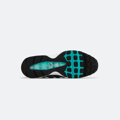 Nike Air Max 95 OG "Black Border"