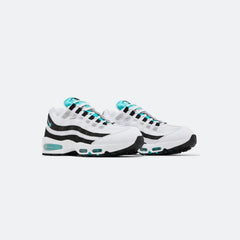 Nike Air Max 95 OG "Black Border"