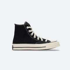 Converse Chuck 70 Hi Canvas