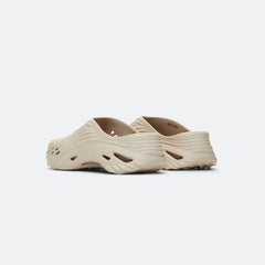 Crocs Echo Wave - Almond Tint