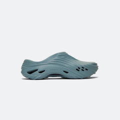 Crocs Echo Wave - Pond