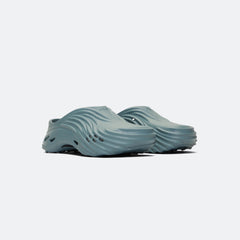 Crocs Echo Wave - Pond