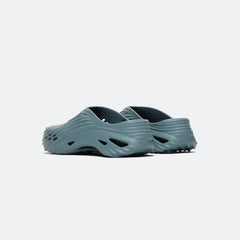 Crocs Echo Wave - Pond