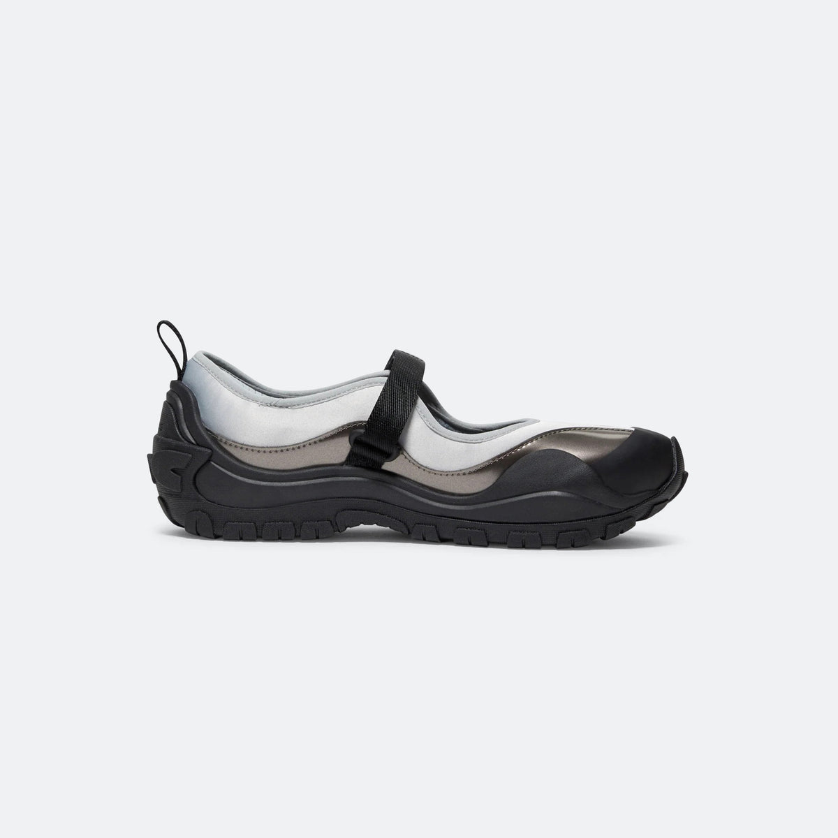 W Crocs Terre Ballet Core